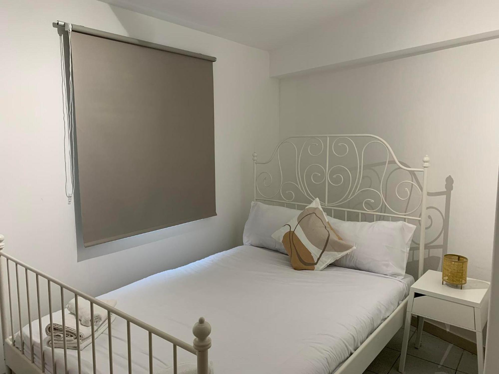 Tony 'S Place Apartman Dráma Kültér fotó